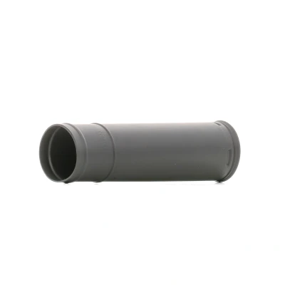 Afbeelding van Febi Bilstein Stofkap schokdemper 39248