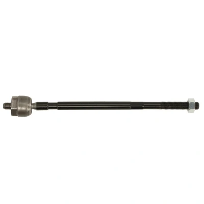 Afbeelding van DELPHI TA2937 Binnenste Stuurkogel Vooras links, rechts M12x1 336 318 RENAULT: CLIO 2, Kangoo I, I Express