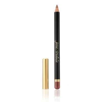 Afbeelding van Jane Iredale Crayon à Lèvres Épice 1,1gr