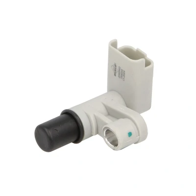 Afbeelding van NRF 754044 Sensoren Geluidsensor CITROËN: Relay I Van, C4 Coupe, Minibus, PEUGEOT: Boxer 307 Hatchback