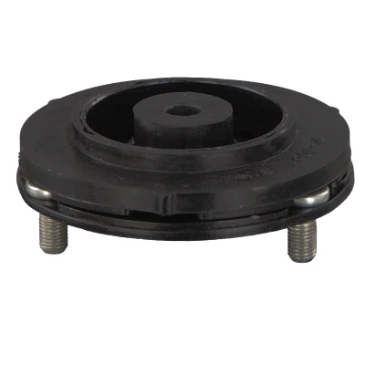 Afbeelding van Febi Bilstein Veerpootlager &amp; rubber 173441