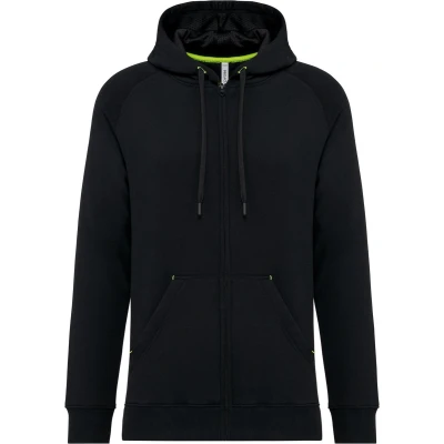 Afbeelding van PROACT PA383 Black
