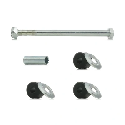 Afbeelding van Kavo Parts Stabilisatorstang SLS 4554