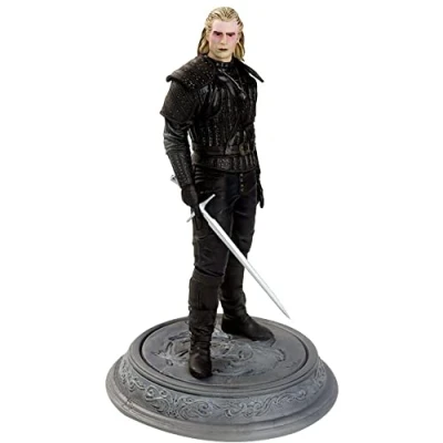 Afbeelding van Figuren Dark Horse 24 cm