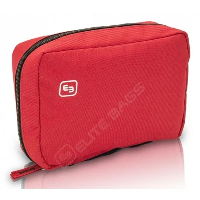 Afbeelding van Elite Bags Cure&amp;Go Medium capacity first aid kit