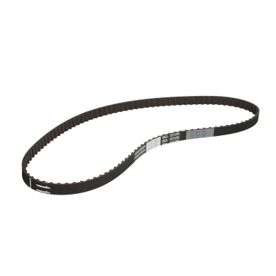 Afbeelding van Getande riem CONTINENTAL CTAM CT503