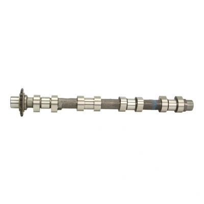 Afbeelding van KOLBENSCHMIDT 50007088 Nokkenas Aanvoerzijde CITROËN: C5 III Estate