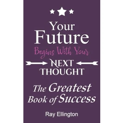 Afbeelding van The Greatest Book Of Success