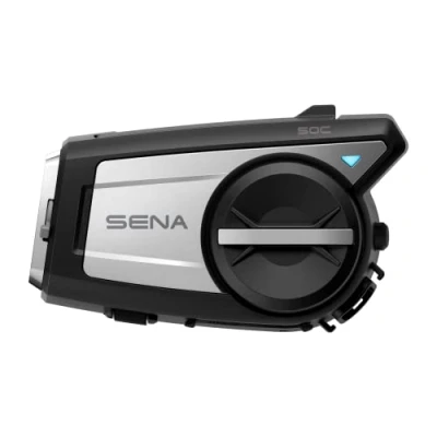 Afbeelding van Sena 50C sound by Harman Kardon