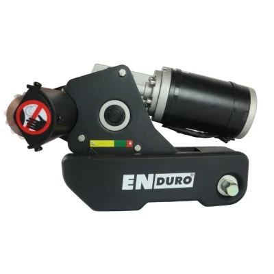 Afbeelding van Enduro Motoreenheid A EM303