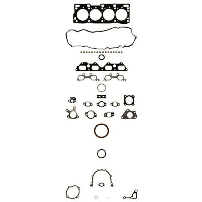 Afbeelding van Ajusa Motorpakking 50294700