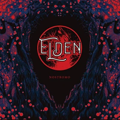 Afbeelding van Elden Nostromo