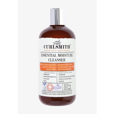 Afbeelding van Essential Moisture Cleanser