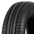 Afbeelding van Double Coin Dc88 155/65 R14 75T
