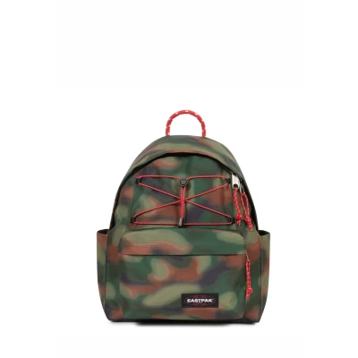 Afbeelding van Eastpak Laptoprugzakken Day Pakr print