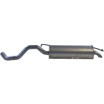 Afbeelding van Bosal Achterdemper 279 599