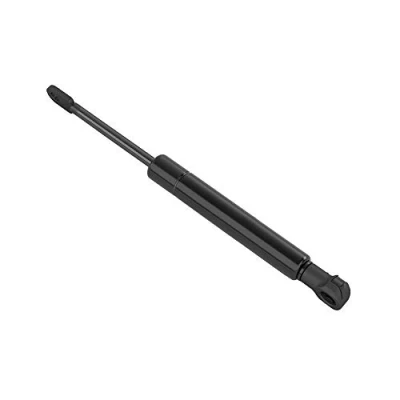 Afbeelding van STABILUS 356373 Gasveer, Zitplaats instelling