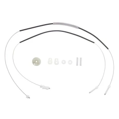 Afbeelding van Blic Raamopener reparatieset 6205 21 024815P