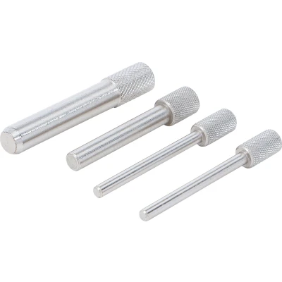Afbeelding van BGS Motorafstelset voor Ford Tdci, PSA Hdl, Mazda D 1.4, 1.6
