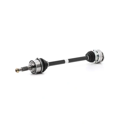 Afbeelding van Skf Aandrijfas VKJC 7883