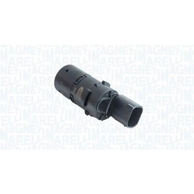Afbeelding van Magneti Marelli Parkeer (PDC) sensor 021016015010