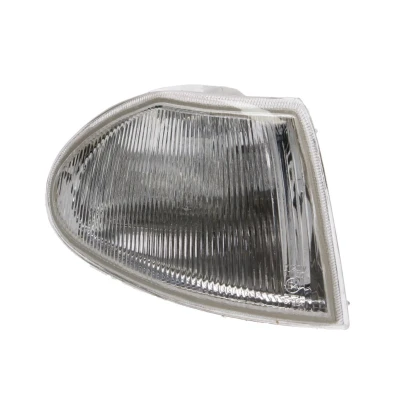 Afbeelding van Van Wezel Knipperlicht 3737906