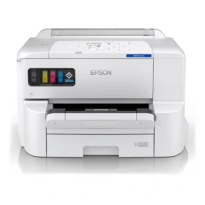 Image de Epson WorkForce Pro EP C7000DW imprimante à jet d&#039;encre A3 avec wifi