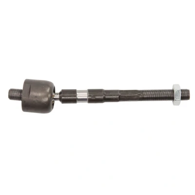 Afbeelding van Febi Bilstein Axiaal gewricht / spoorstang 32020