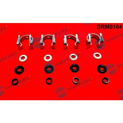 Afbeelding van Reparatiesysteem Dr.Motor Automotive DRM0184