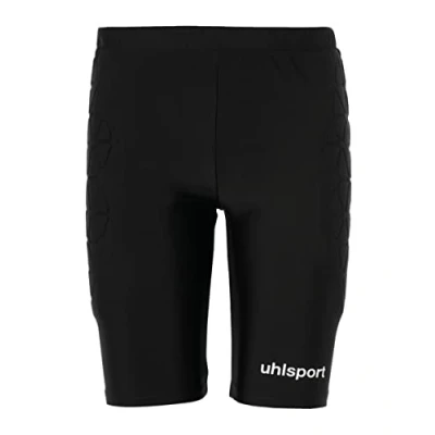 Afbeelding van Keeper Short Tights Sportbroek Mannen Maat M