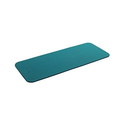 Afbeelding van Airex Fitline 140 Groenblauw Fitnessmat cm x 60 1