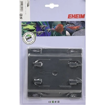 Afbeelding van Eheim Bevestigingsplaat Voor 1060/1260/1262