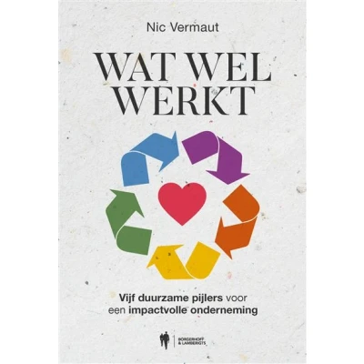 Image de Wat wel werkt
