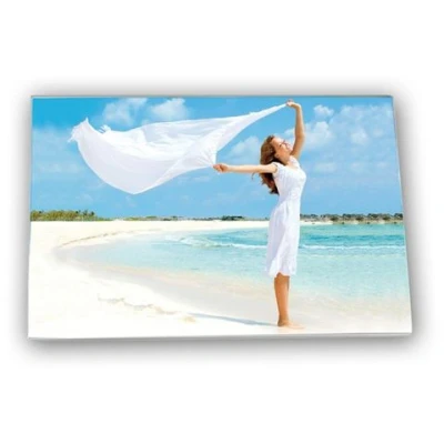 Afbeelding van Zep Fotolijst 730108 Horizontal 20x25 cm