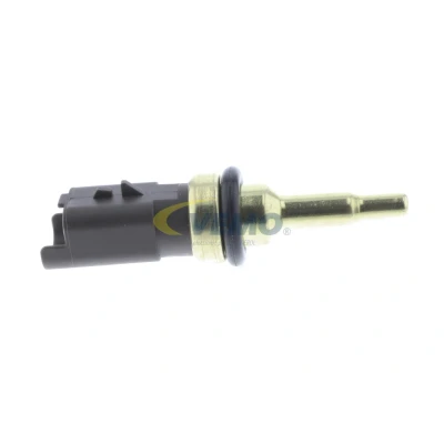 Afbeelding van Vemo Water /koelvloeistoftemperatuursensor V22 72 0151