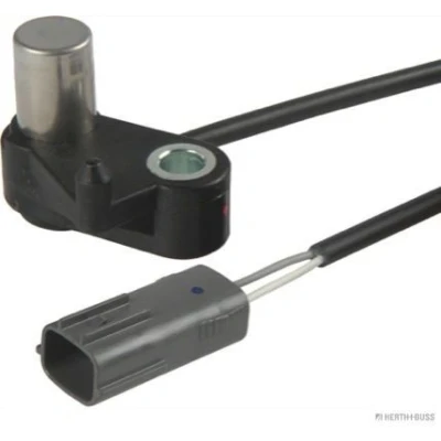 Afbeelding van Herth+Buss Jakoparts ABS sensor J5903001