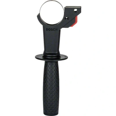 Image de BOSCH 2602025191 poignée pour GBH 3 28 DRE/DFR