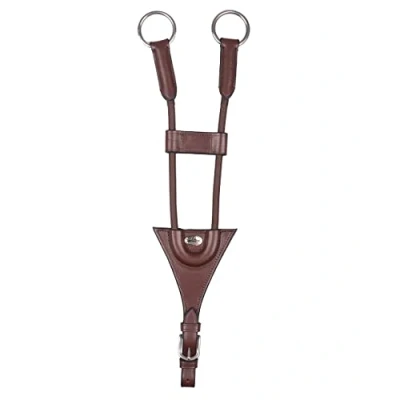 Image de QHP Martingale fork elastic