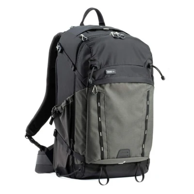 Afbeelding van Think Tank BackLight 36L Slate Black