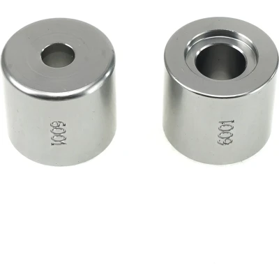 Afbeelding van Outer Guide for 6001 bearing