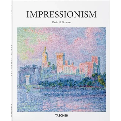 Image de Impressionism