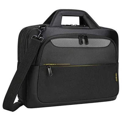 Afbeelding van Targus CityGear 12 14&quot; Topload Laptop Case
