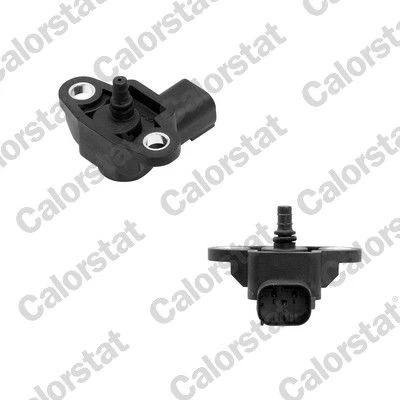 Afbeelding van CALORSTAT by Vernet MS0113 Sensoren MERCEDES BENZ: Vito Mixto, Viano, B Class, SMART: Cabrio