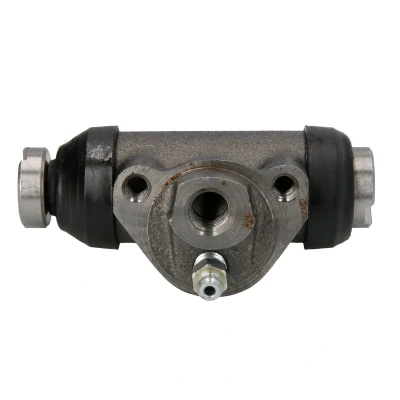 Afbeelding van Delphi Diesel Wielremcilinder LW70059