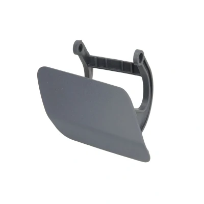 Afbeelding van Bumper onderdelen BLIC 5513 00 0077916P