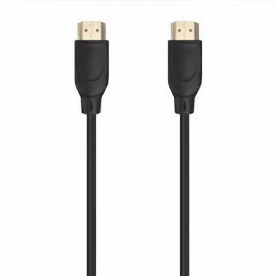 Afbeelding van HDMI Kabel Aisens A150 0422 Zwart 1,5 m