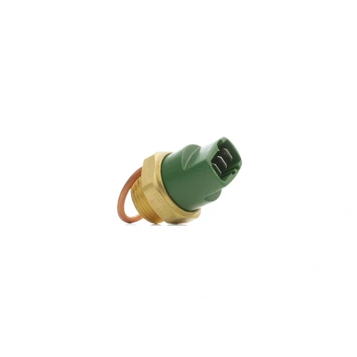 Afbeelding van Temperatuurschakelaar, radiateurventilator MEYLE 100 959 8717