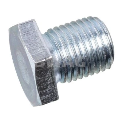 Afbeelding van Swag Olie aftapplug / carterplug 33 10 4530