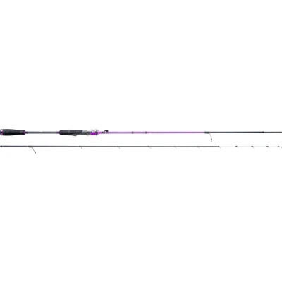 Afbeelding van Okuma Scorpio Egi Inktvis Hengel 244cm (0.8g 6g) Spinhengel