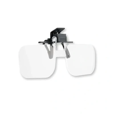 Afbeelding van CARSON Clip &amp; Flip
